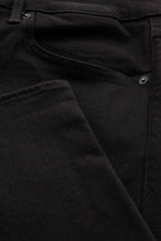 Load image into Gallery viewer, Charles Jeans - Stay Black Rinse