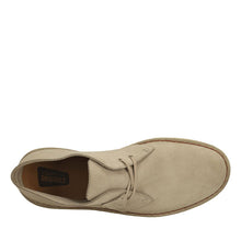Load image into Gallery viewer, Desert Boot - Sand Suede