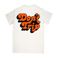 Cargar imagen en el visor de la galería, Camiseta Don't Trip Shadow Pocket - Coco
