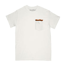 Cargar imagen en el visor de la galería, Camiseta Don't Trip Shadow Pocket - Coco