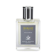 Load image into Gallery viewer, Giallo Elicriso Eau de Parfum 100ml