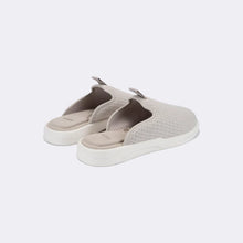 Load image into Gallery viewer, Pelli Slide - Perfect Grey