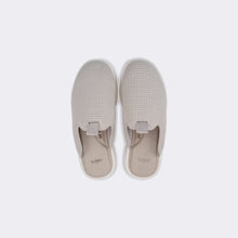 Load image into Gallery viewer, Pelli Slide - Perfect Grey