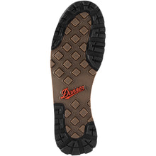 Load image into Gallery viewer, Jag - Sierra / Choc Chip