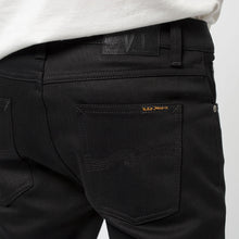 Load image into Gallery viewer, Lean Dean Dry Everblack