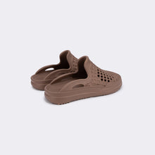 Load image into Gallery viewer, Scenario Slide - Malt