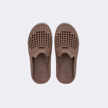 Load image into Gallery viewer, Scenario Slide - Malt