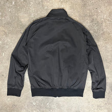 Load image into Gallery viewer, Mercer Jacket - Black