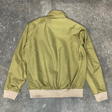 Load image into Gallery viewer, Mercer Jacket - Olive Green