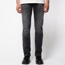 Load image into Gallery viewer, Lean Dean Black Eyes