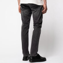 Load image into Gallery viewer, Lean Dean Black Eyes