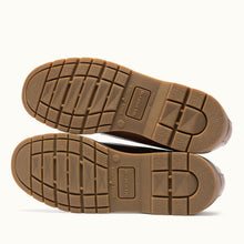 Load image into Gallery viewer, Oxal Oak - Brick