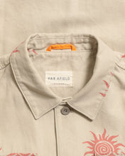 Load image into Gallery viewer, Borough Jacket - Wonders Peyote Sand