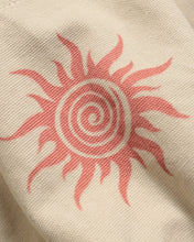 Load image into Gallery viewer, Borough Jacket - Wonders Peyote Sand