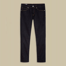 Load image into Gallery viewer, Charles Jeans - Rinse