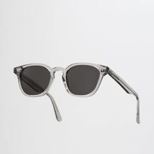 Load image into Gallery viewer, River Grey - Grey Solid Lens