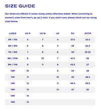 Load image into Gallery viewer, Pelli Slide - Perfect Grey