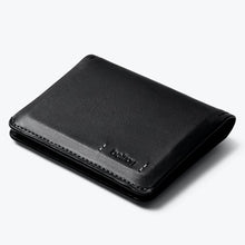 Load image into Gallery viewer, Slim Sleeve Premium - Black