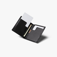 Load image into Gallery viewer, Slim Sleeve - Black