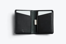 Load image into Gallery viewer, Slim Sleeve Premium - Black
