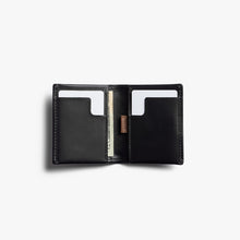 Load image into Gallery viewer, Slim Sleeve - Black