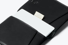 Load image into Gallery viewer, Slim Sleeve Premium - Black