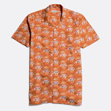 Load image into Gallery viewer, Stachio Shirt (Bud Print Thrush)