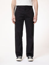 Load image into Gallery viewer, Tuff Tony Pants Black
