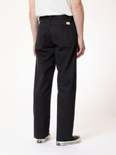 Load image into Gallery viewer, Tuff Tony Pants Black