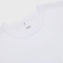 Load image into Gallery viewer, Heavyweight T-Shirt 2 Pack - White