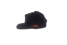 Laden Sie das Bild in den Galerie-Viewer, LIVE FAST Black - Snapback
