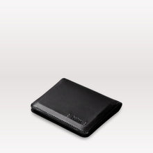 Load image into Gallery viewer, Slim Sleeve Premium - Black
