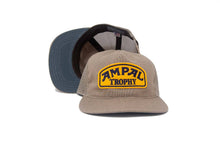 Load image into Gallery viewer, Ampal Trophy - Trucker
