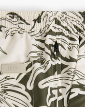 Load image into Gallery viewer, OAS Swim Shorts - Rogue
