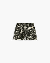 Cargar imagen en el visor de la galería, OAS Swim Shorts - Gensou
