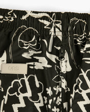 Cargar imagen en el visor de la galería, OAS Swim Shorts - Gensou
