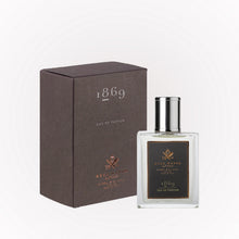 Load image into Gallery viewer, 1869 Eau de Parfum 100ml
