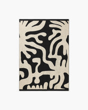 Load image into Gallery viewer, OAS Loefy Towel
