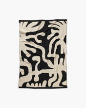 Load image into Gallery viewer, OAS Loefy Towel - detail
