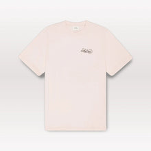 Laden Sie das Bild in den Galerie-Viewer, Les Deux Orchard T Shirt - Potpourri Pink
