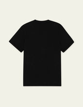 Laden Sie das Bild in den Galerie-Viewer, Les Deux Market T Shirt - Black
