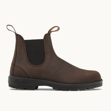Load image into Gallery viewer, 2340 Chelsea Boot - Brown
