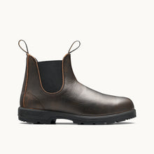 Load image into Gallery viewer, 2440 Chelsea Boot - Vintage Brown

