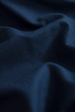 Laden Sie das Bild in den Galerie-Viewer, Edmmond Studios Marvin Pant - Navy
