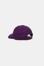 Laden Sie das Bild in den Galerie-Viewer, Edmmond Studios Logo Cap - Purple
