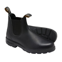 Load image into Gallery viewer, 510 Chelsea Boot - Black
