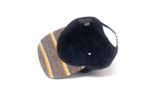 Load image into Gallery viewer, CAM-PAL Navy - Snapback
