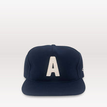 Load image into Gallery viewer, A CITY SERIES III STADIUM - Snapback
