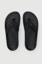 Cargar imagen en el visor de la galería, Surfrider - Black
