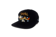 Load image into Gallery viewer, DRAGON Souvenir - Snapback
